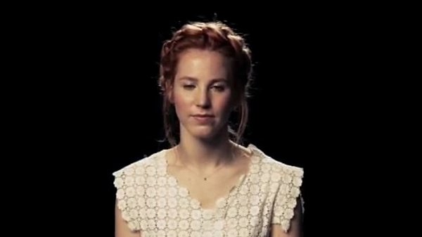 Play MP4 - Girlband ADAM Gets Orgasms While Singing