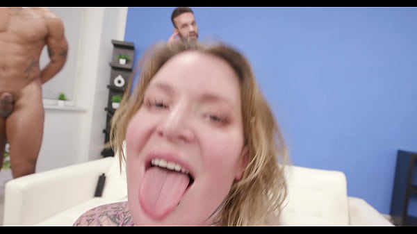 Used And Misdeed, Alexxa Vice, 4on1, Atm, Balls Deep, Dap, No Pussy, Rough Sex, Wrecked Ass, Buttrose, Squirt, Cum In Mouth, Swallow Ah212 thumbnail