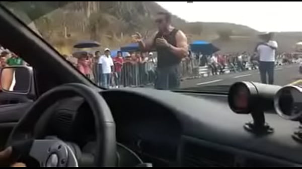 Nonton Hellcat Rabioso thumbnail