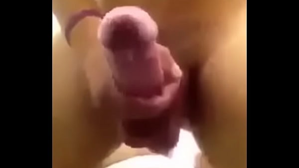 video-1477315558 (1)