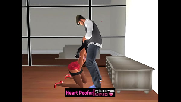 Retributing_my English teacher s oral services