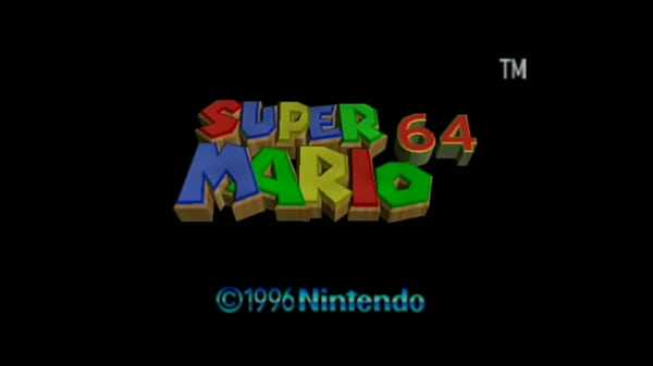 Nonton Sm64 The Athena Apparition In Peach Slide Fake thumbnail