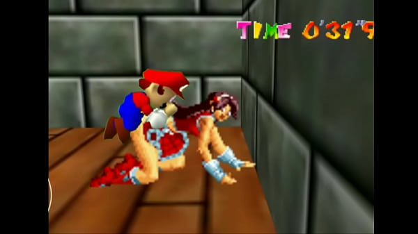 Sm64 the athena apparition in peach slide fake  Prev1...26272829303132333435363738Next SEXBOKEP adalah Website Bokep Indonesia Terbaru dan Terlengkap Gratis dimana Anda dapat menonton streaming video bokep dan download vidio bokep terbaru yang sedang viral dengan aplikasi bokep android, Aplikasi bokep free download simontok app terbaru 2026 for PC Mobile Online dan HP     Contact Us   DMCA   Disclamer   Privacy and Policy   Conditions of Use  &copy; 2026 SEXBOKEP All rights reserved