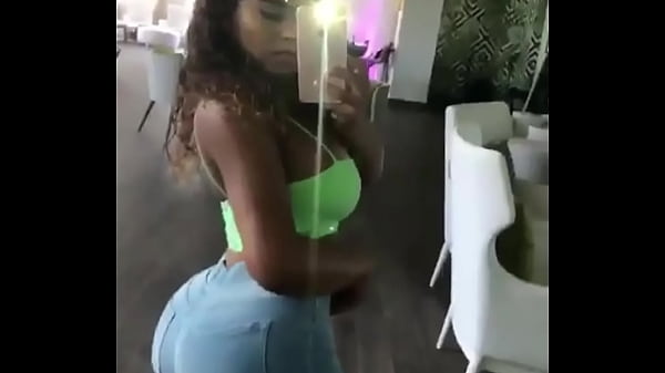 Nonton No Se Que Poner :d thumbnail