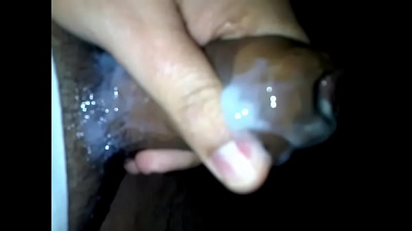 lechita caliente guevo pija_rica chupa