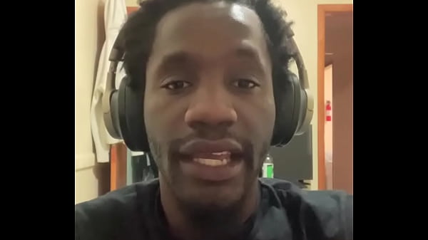 Play MP4 - Verification video