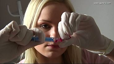 Vitamine Injection thumbnail