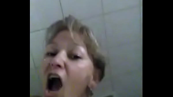 argentina en el ba&ntilde;o 