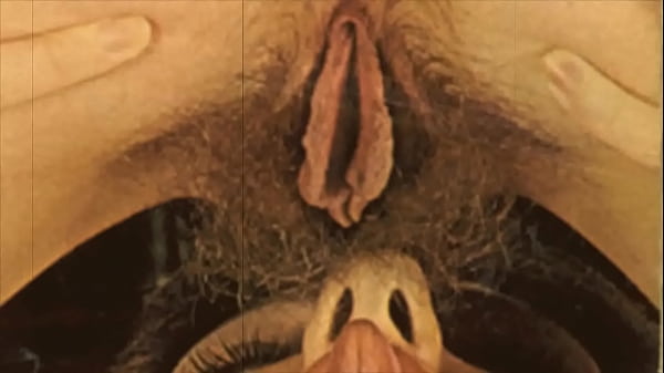 Play MP4 - My Secret Life&comma; Vintage Lesbians