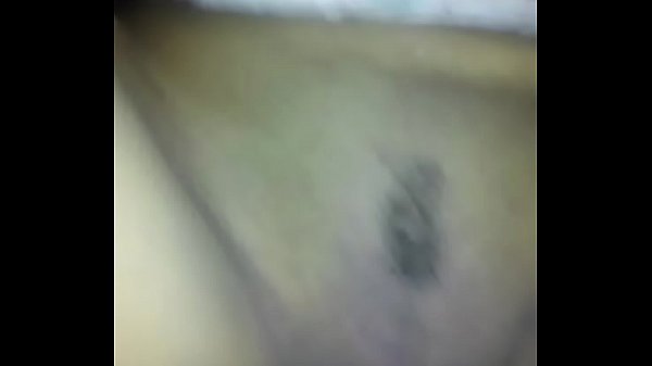 Nonton Chupada thumbnail