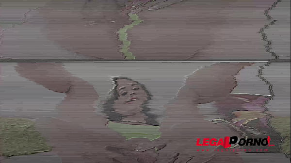 Megan_Venturi_assfucked in threesome with DP piss drinking SZ2238