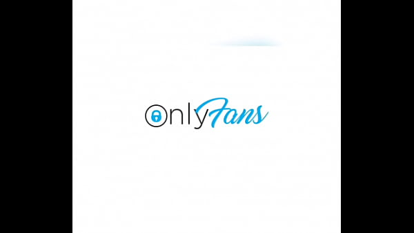 mi tia me regala una deliciosa mamada a garganta  profunda