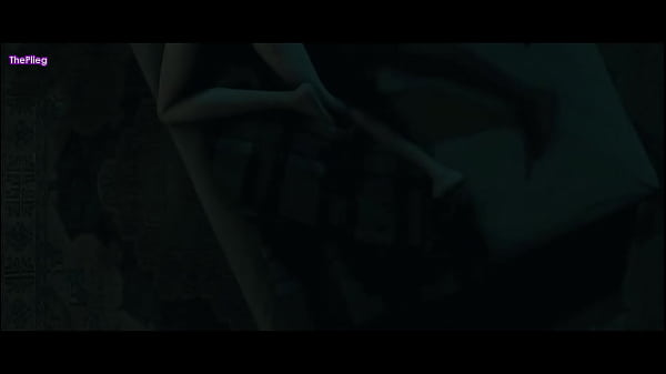 Nonton Recopilaci&oacute;n De Animaciones 3d thumbnail