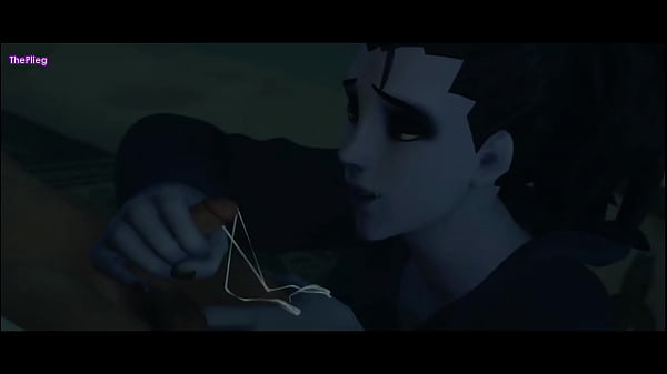 Recopilaci&oacute;n de animaciones 3d  1234567891011121314151617...112Next SEXBOKEP adalah Website Bokep Indonesia Terbaru dan Terlengkap Gratis dimana Anda dapat menonton streaming video bokep dan download vidio bokep terbaru yang sedang viral dengan aplikasi bokep android, Aplikasi bokep free download simontok app terbaru 2026 for PC Mobile Online dan HP     Contact Us   DMCA   Disclamer   Privacy and Policy   Conditions of Use  &copy; 2026 SEXBOKEP All rights reserved