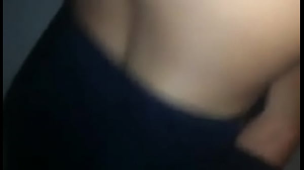 Haciendo terminar ami novia