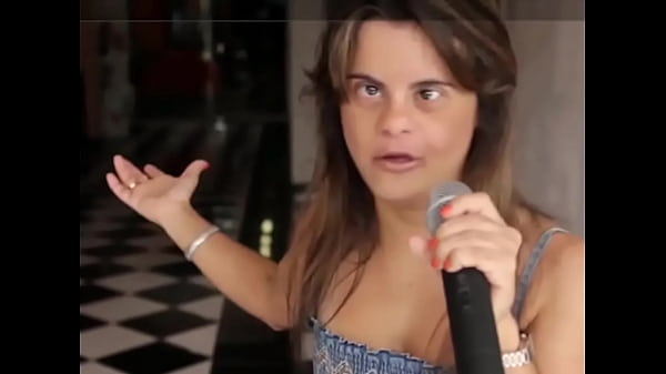 Nonton Madre Zorra Hace Videos thumbnail