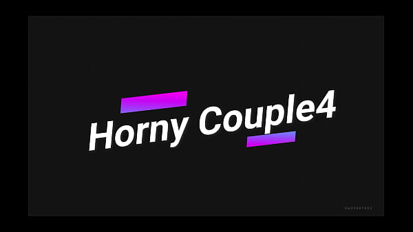 Nonton Chica Pervertida Ama El Sexo thumbnail