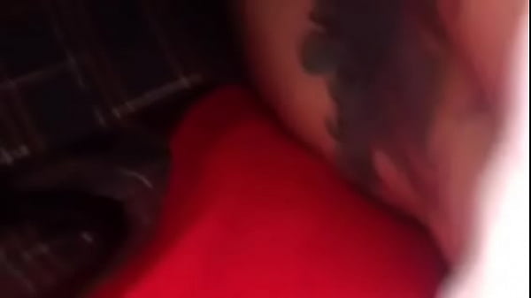 trim.0F7391D9-8467-4BF9-9460-32052C567C10.MOV 