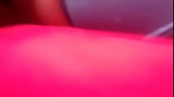 Nonton Trim.0f7391d9-8467-4bf9-9460-32052c567c10.mov thumbnail