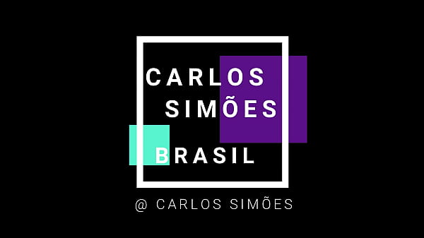 Licking my juicy little pussy deliciously