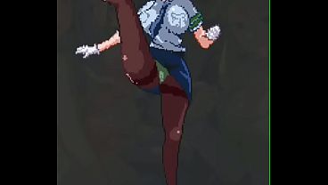 Nonton Hentai Xxx thumbnail