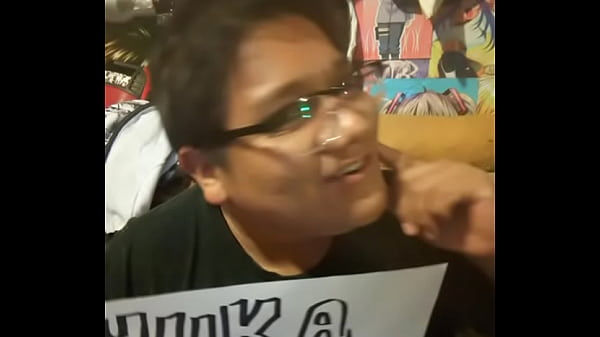 Play MP4 - V&iacute;deo de verificaci&oacute;n