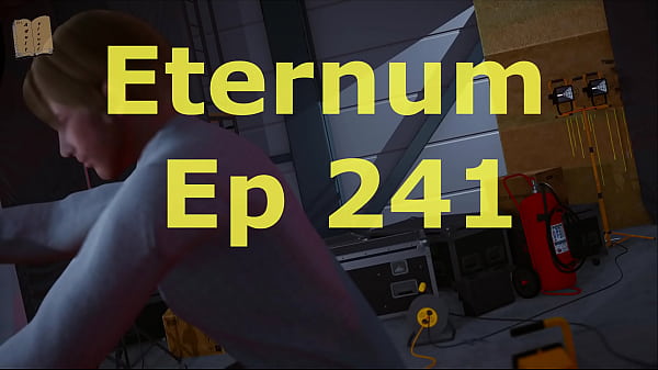 Nonton Eternum 241 thumbnail