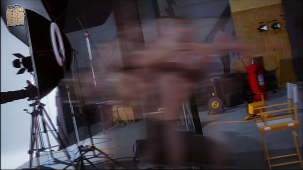 Play MP4 - Eternum 241