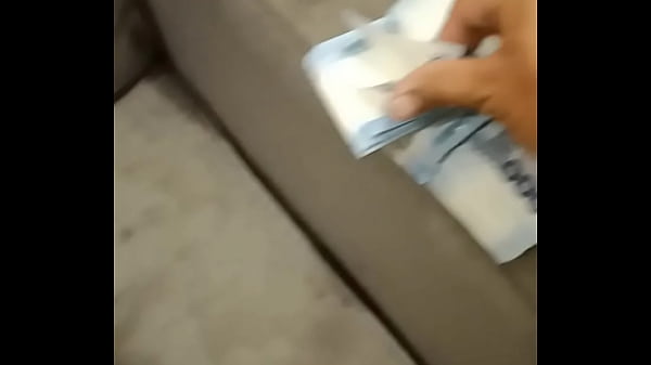 Play MP4 - Pinay Food Seller Got Fucked for some Easy Cash