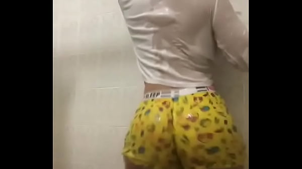 Nonton V&iacute;deo De Verificaci&oacute;n Hot En De Espa&ntilde;a Espa&ntilde;olas Calientes thumbnail