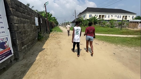 Stil on christmas parole with my people watch the full on red