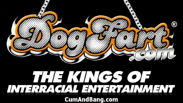 Ebony_slut in_an amazing gangbang 8