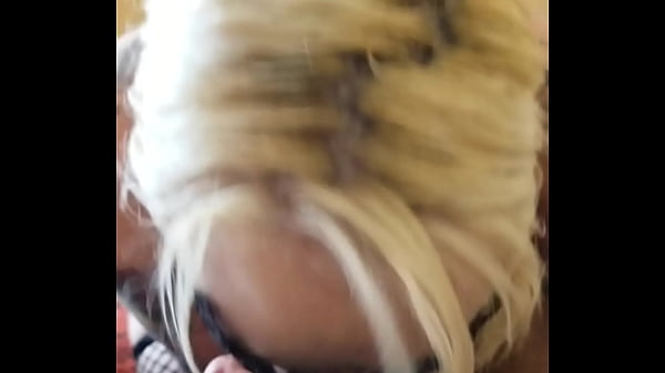 Play MP4 - Ashley Lashae loves Sucking on my Big Black Dick