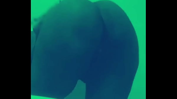 Bad girl shaking bba for the camera  123456789Next SEXBOKEP adalah Website Bokep Indonesia Terbaru dan Terlengkap Gratis dimana Anda dapat menonton streaming video bokep dan download vidio bokep terbaru yang sedang viral dengan aplikasi bokep android, Aplikasi bokep free download simontok app terbaru 2026 for PC Mobile Online dan HP     Contact Us   DMCA   Disclamer   Privacy and Policy   Conditions of Use  &copy; 2026 SEXBOKEP All rights reserved