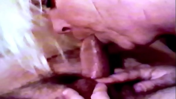 June 29 2016 at 6 36 am 2016 06 29 06 55 30