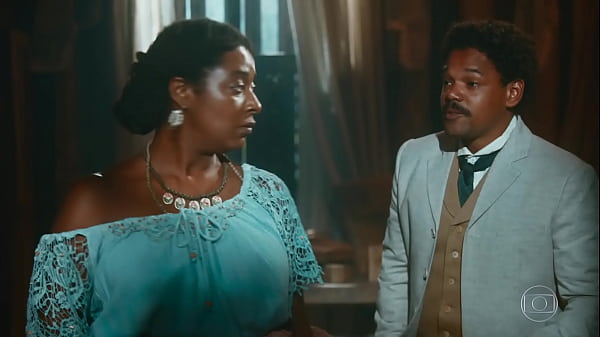 Nonton Novela thumbnail