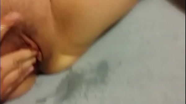 Squirting Ultrasexpar