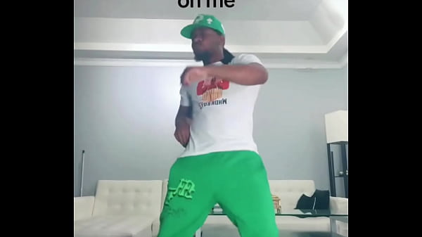 S o to all my costars w that kewchie to make me bust fast but i got stamina and can go rounds 