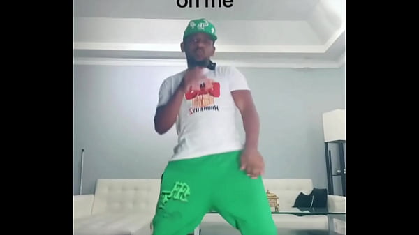 S o to all my costars w that kewchie to make me bust fast but i got stamina and can go rounds 