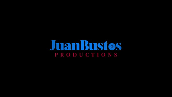 Nonton Redheads, Teens Having Vibrant Orgams And A Fuckmachine Makes Them Scream With Pleasure!! In Our Compilation thumbnail