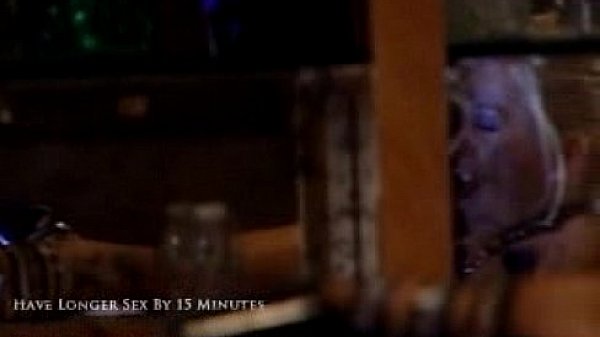 Ellen got that spikey heeled shoes 