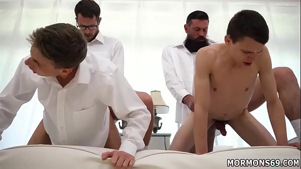 Gay nipples clip videos  ebonygallery gay 