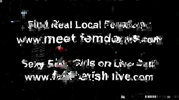 My feet and socks are really dirty right now 