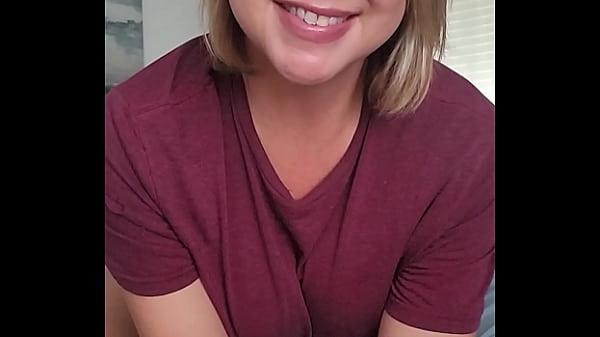 Step Mommy Misses You - Goddess Brianna Beach - FULL VIDEO ON SHEER! 