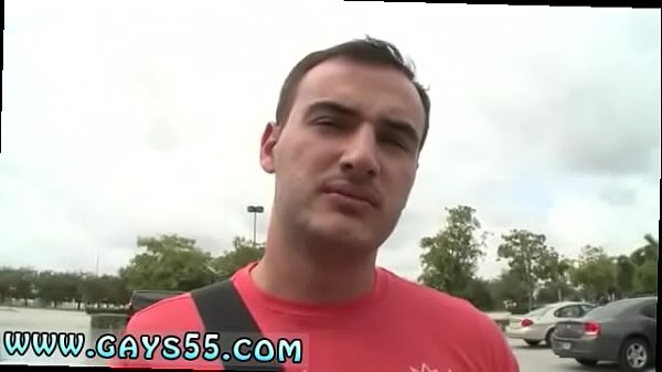 Group male gay sex in public hot gay public sex