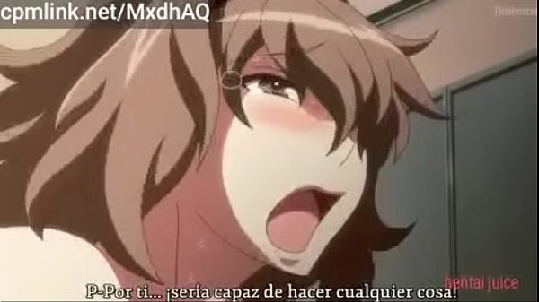 Hentai Uncensored Download Up thumbnail
