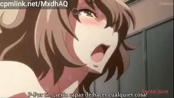 best of hentai uncensored http://raboninco.com/1dJJm
