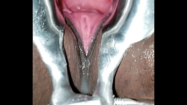 Play MP4 - World's biggest balck gaping hole BEAUTIFUL BLACK GAP