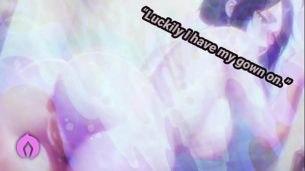 Valorant joi viper   SEXBOKEP adalah Website Bokep Indonesia Terbaru dan Terlengkap Gratis dimana Anda dapat menonton streaming video bokep dan download vidio bokep terbaru yang sedang viral dengan aplikasi bokep android, Aplikasi bokep free download simontok app terbaru 2026 for PC Mobile Online dan HP     Contact Us   DMCA   Disclamer   Privacy and Policy   Conditions of Use  &copy; 2026 SEXBOKEP All rights reserved