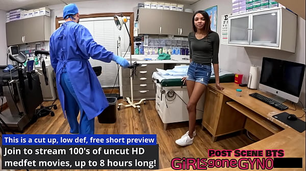 Tampa university entrance physical solana